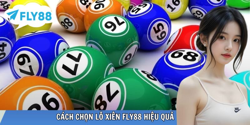 Lô Xiên – Cách Chơi Kết Hợp Số Tối Ưu Lợi Nhuận Phân tích số trước khi ghép xiên