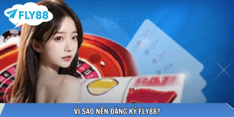 Nền tảng cá cược uy tín, an toàn, nhiều quyền lợi