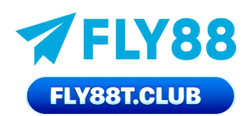 fly88t.club