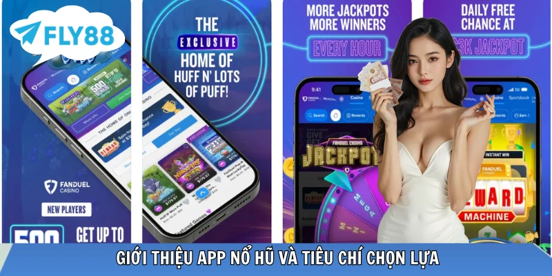 Tiêu chí giúp khách hàng chọn lựa phần mềm tốt 