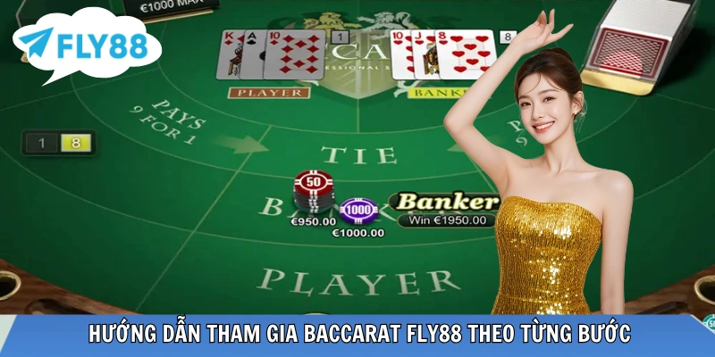 Bet thủ sẽ cần tham gia như nào an toàn? 