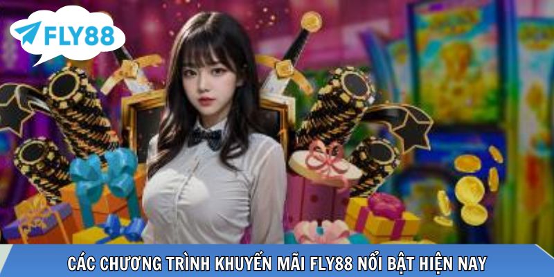 Những ưu đãi nổi bật được hội viên yêu thích