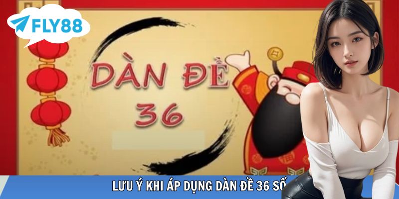 Giữ tâm lý ổn định khi chơi dàn đề