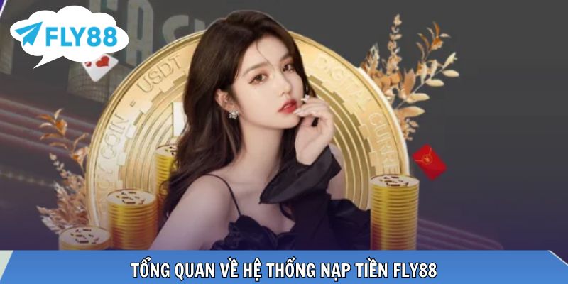 Hệ thống an toàn, xử lý giao dịch nhanh chóng