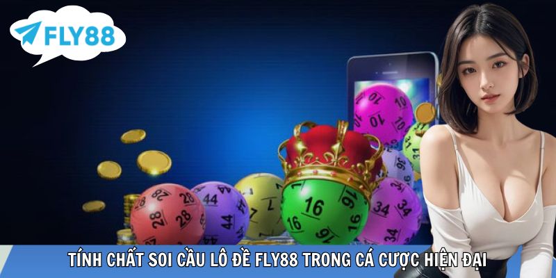 Soi Cầu Lô Đề – Phương Pháp Phân Tích Quy Luật Chuẩn Xác Thống kê kết quả lô đề nhiều ngày