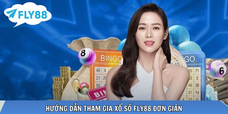 Đăng ký nhanh, thao tác gọn, dễ bắt đầu chơi